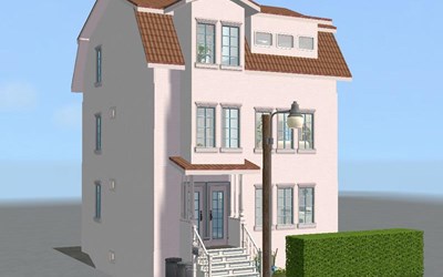 Hasib Yapı İnşaat Madencilik Turizm Ve Ticaret Ltd. Şti.