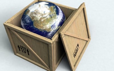 Aliman Nakliyat Ve Ticaret Ltd. Şti. - Değirmendere Şubesi