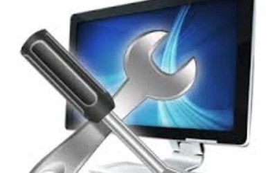 Varhan Bilişim Teknolojileri Yazılım Reklamcılık