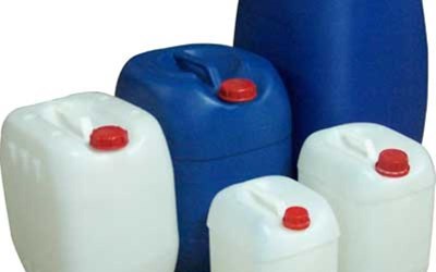 Polat Plastik- Salih Zeki Polat