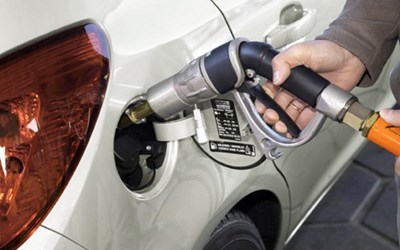 Adil Lpg Yemekhane Ve Temizlik Hizmetleri Ticaret Ltd.Şti.