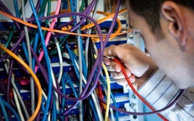 Aslan Elektromekanik Ve Enerji