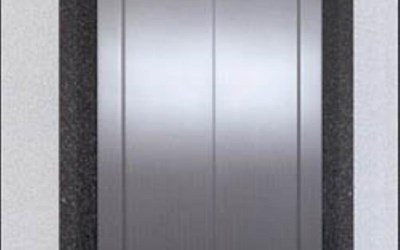 Ce-Sa Asansör Sanayi