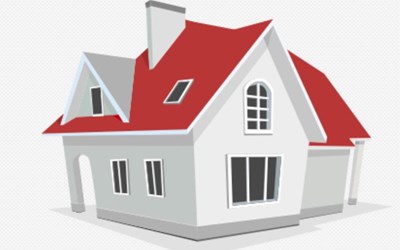 Miktat Erdoğan - Öz Erdoğan Ticaret