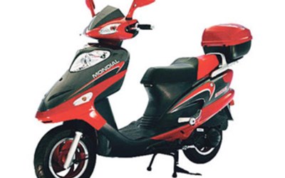 Sözbir Kardeşler Motorlu Araçlar