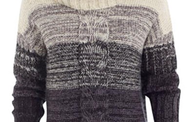 Telefon Giyim Ticaret Ltd.Şti.