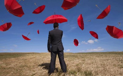 Akbaş Sigorta Aracılık Hizmetleri