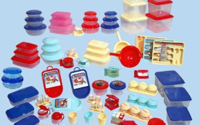 Turan Yalıtım Ambalaj Plastik