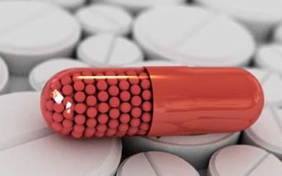 Boztepe Ecza Deposu Medikal  Ticaret Ltd. Şti.