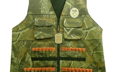 Yunus Kocabaş - Derya Av Ticaret