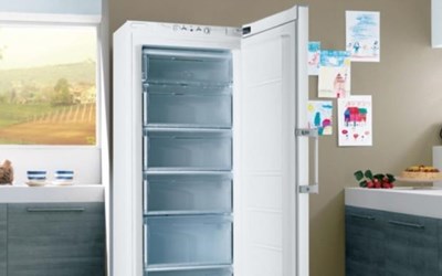 Aras Ticaret Ve Turizm Seyahat Ltd. Şti.