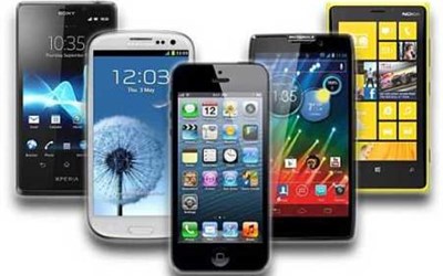 Besar Elektronik Sanayi Ve Ticaret Ltd.Şti.