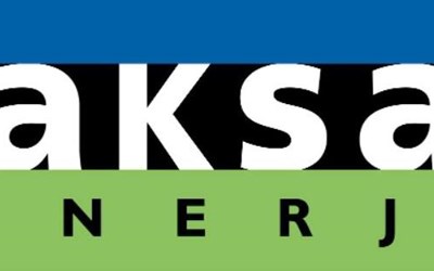 Aksa Karadeniz Doğal Gaz Dağıtım A.Ş.