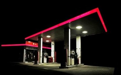 Korkmaz Ticaret - Ünal Korkmaz