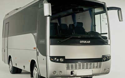 Menba Turizm Nakliyat Yemek Ve Temizlik Ticaret Ltd. Şti.