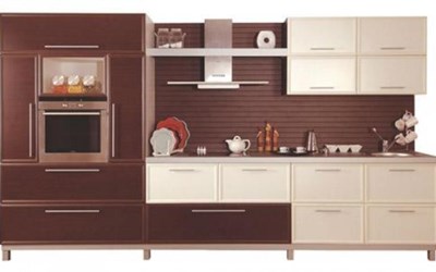 İtal Mutfak Ve Banyo Gereçleri Sanayi Ve Ticaret Ltd. Şti.