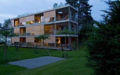 Ad-Al İnşaat Ticaret Ltd. Şti.