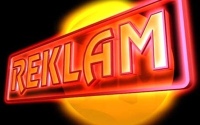 Kuzey Haber Ajans Yayıncılık Reklamcılık Ve Matbacılık