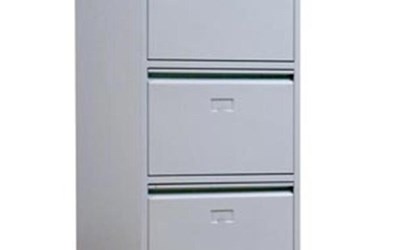 Baş Isı Sanayi Ve Ticaret Ltd. Şti.