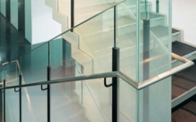 Birinciler Cam Sanayi