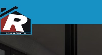 Renk Alüminyum - Trabzon