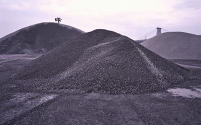 Yan-Taş İnşaat Taahhüt Kum Çakıl Sanayi Ve Ticaret Ltd. Şti.