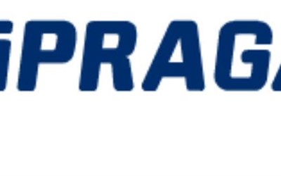 İpragaz A.Ş. - Trabzon Şubesi