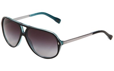 Gözgrup Karadeniz Optik