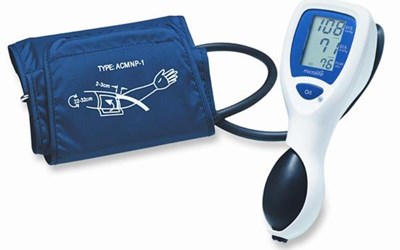 Ags Medikal Ürünleri İthalat İhracat Ticaret Ltd. Şti.