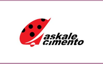 Aşkale Çimento Sanayi T.A.Ş.