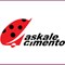 Aşkale Çimento Sanayi T.A.Ş.