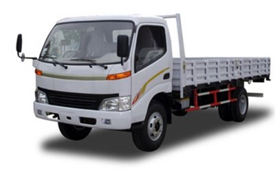 Arbek Nakliyat İnşaat Ticaret Ltd. Şti.