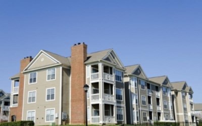 Taşyapı Nakliyat İnşaat Taahhüt