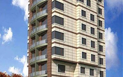 Aska İnşaat Taahhüt İthalat-İhracat Ve Asfalt Sanayi Madencilik Ticaret Ltd. Şti.