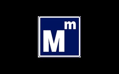 M-N Serbest Muhasebeci Mali Müşavirlik Ltd. Şti.