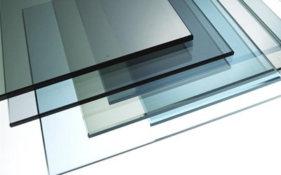 Kukuloğlu Cam - Koray Kukul