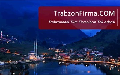 Alpharms Savunma Sanayi Ltd. Şti.