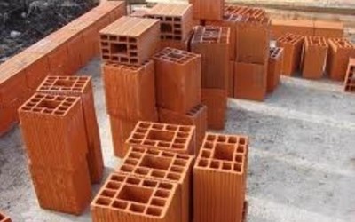 Altıntaşlar Yapı Malzemeleri İnşaat