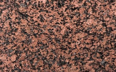 Doğal Granit Endüstri Ve Ticaret A.Ş - Yalıncak Şubesi