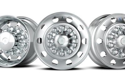 Betonstar - Davut Taner Taflan