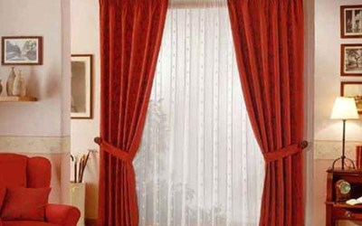 Karadeniz Perde Dünyası