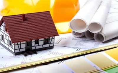 Alfil Yapı Malzemeleri