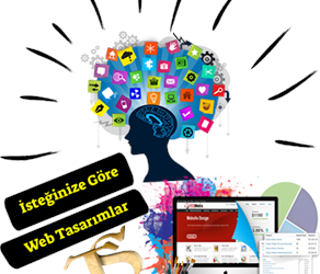 Trabzon Soft Web Tasarım