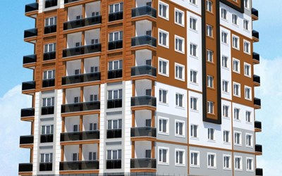 Doğaş İnşaat Nakliyat Hafriyat Madencilik Ve Ticaret Ltd.Şti.