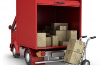 Köseler Nakliye Ve Petrol Hizmetleri Ticaret Ltd.Şti