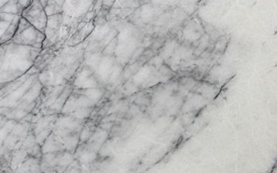 Güvencem Mermer Madencilik Sanayi