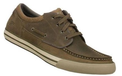 Mekap İskender Ayakkabı