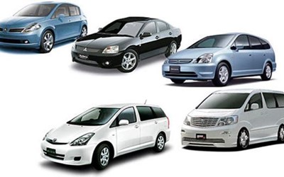 Ensar Oto Kiralama - Şenol Gebiç