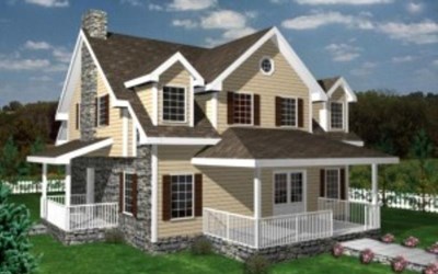 Atilla İnşaat - Atilla Sağlam