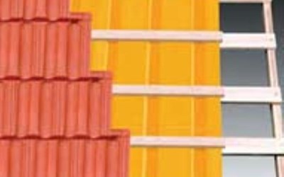 Ofluoğlu İnşaat Nakliyat Ve Yapı Malzemeleri Pazarlama Dış Ticaret Ltd. Şti.